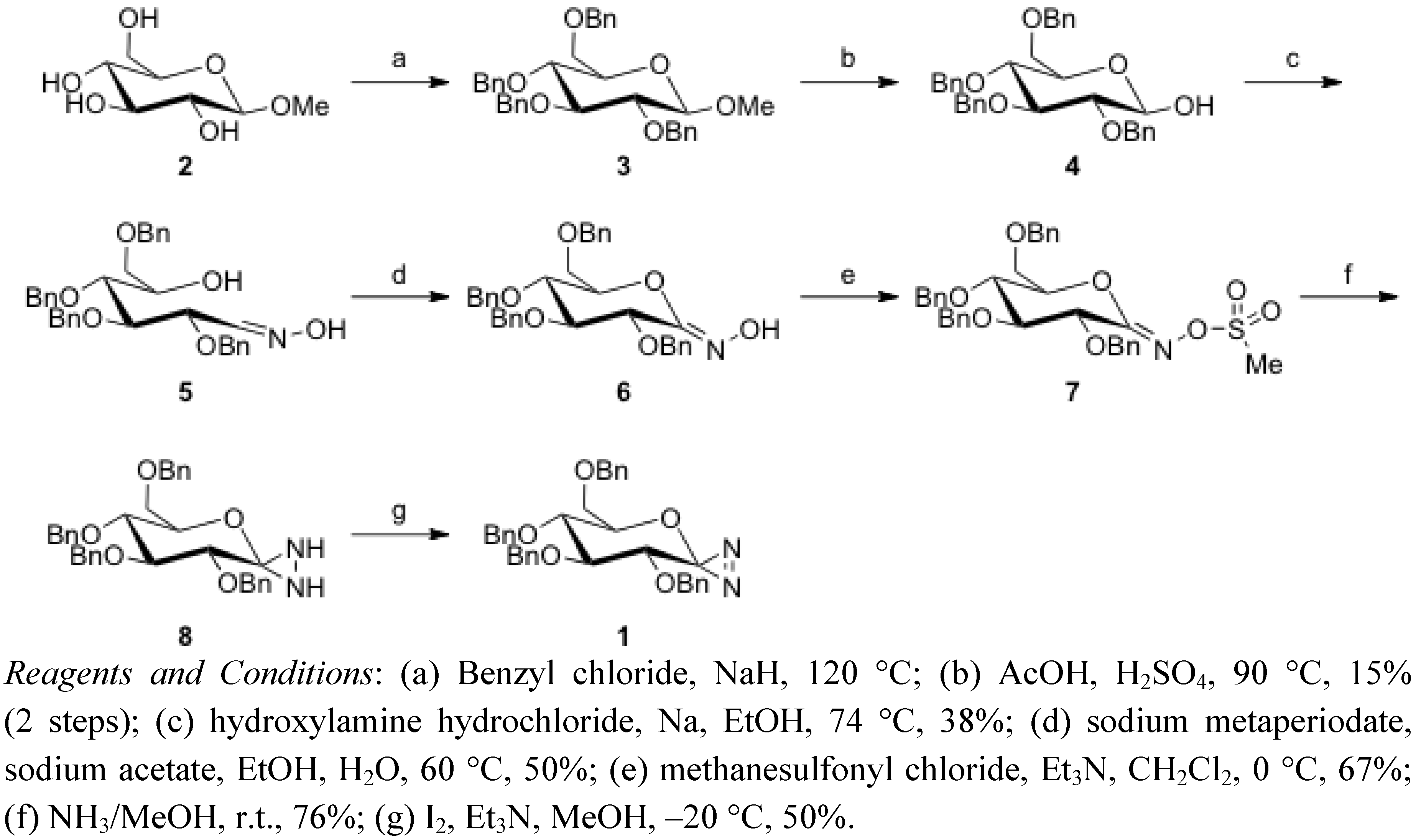 Molecules 16 09495 g005