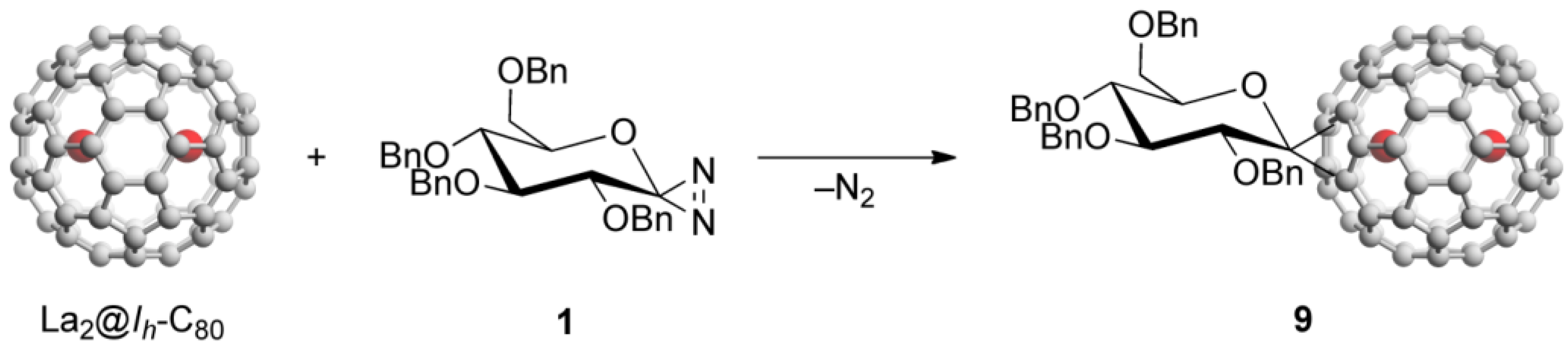 Molecules 16 09495 g006