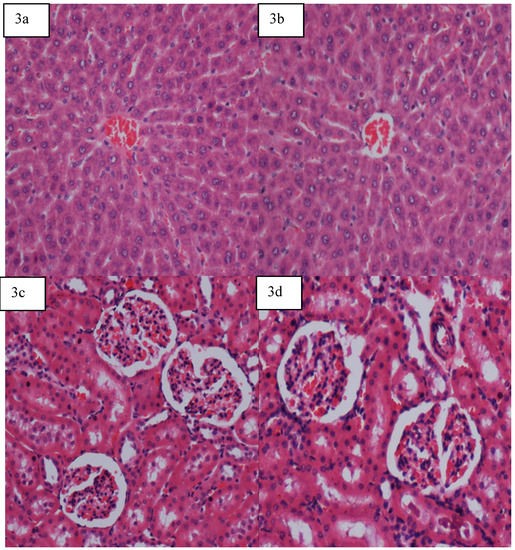 Molecules 16 09534 g003 550