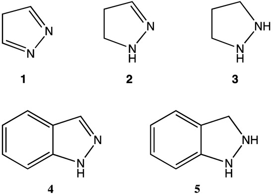 Molecules 16 09553 g001 550
