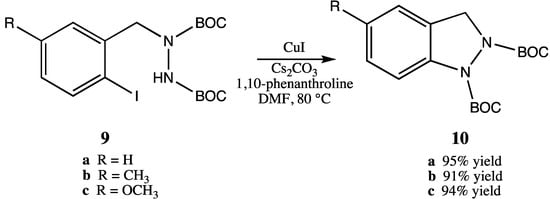 Molecules 16 09553 g004 550