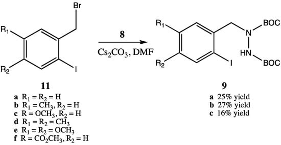 Molecules 16 09553 g005 550