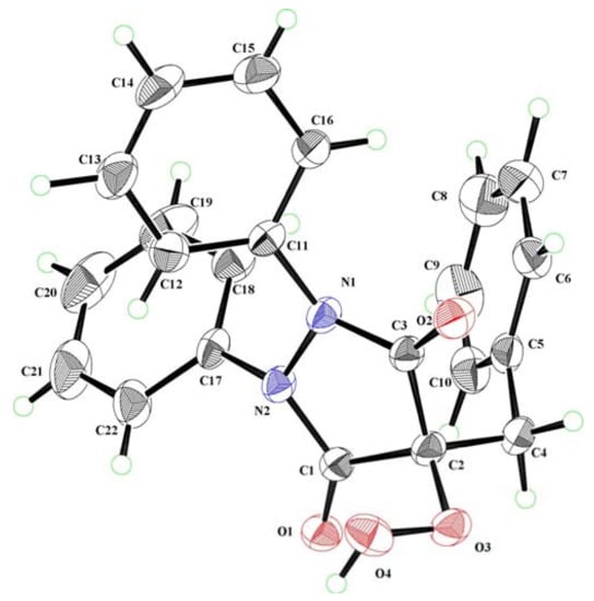 Molecules 16 09562 g001 550