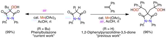 Molecules 16 09562 g002 550