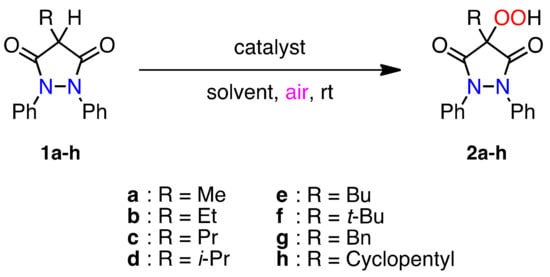 Molecules 16 09562 g003 550