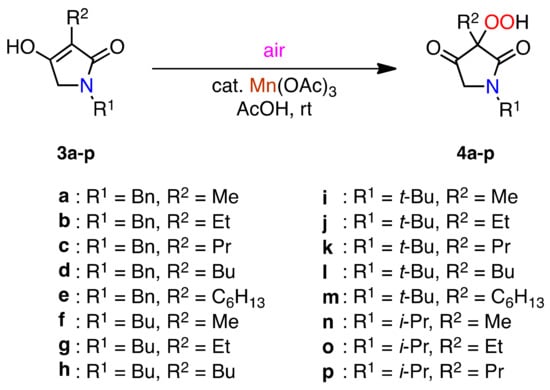 Molecules 16 09562 g004 550