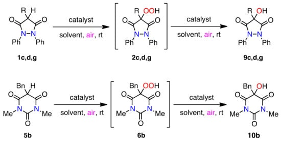 Molecules 16 09562 g007 550