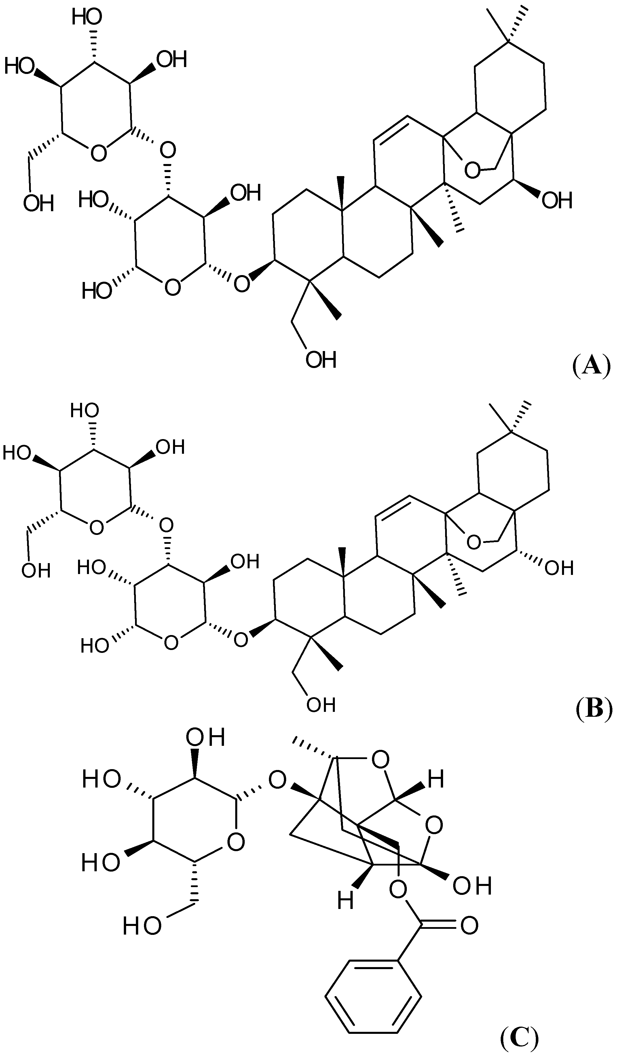 Molecules 16 09600 g001