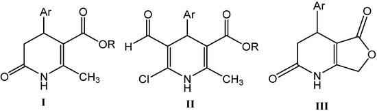 Molecules 16 09620 g001 550
