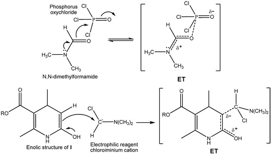Molecules 16 09620 g004 550