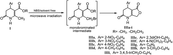 Molecules 16 09620 g005 550