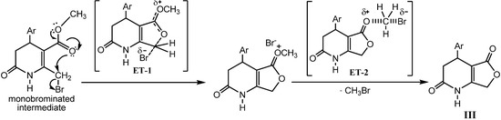 Molecules 16 09620 g006 550