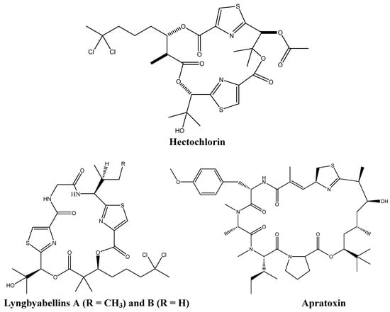 Molecules 16 09665 g001 550