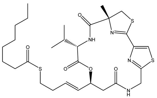 Molecules 16 09665 g002 550