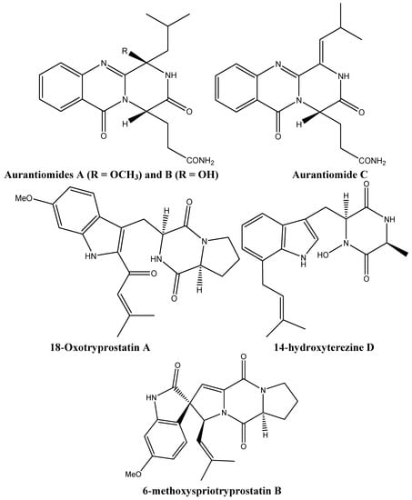Molecules 16 09665 g004 550