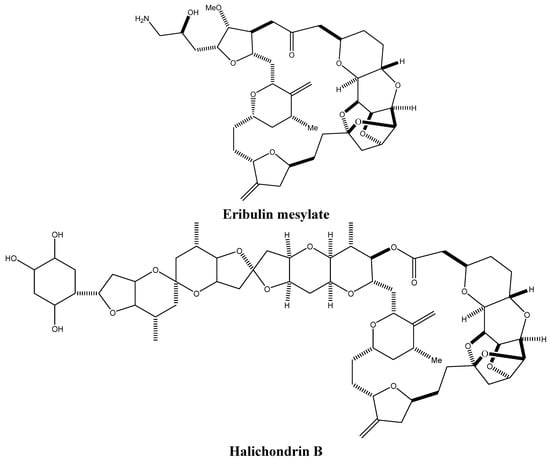 Molecules 16 09665 g005 550