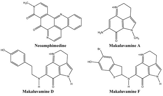 Molecules 16 09665 g007 550