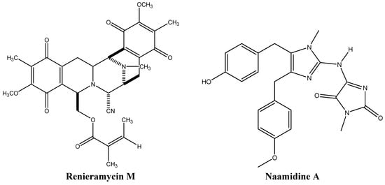 Molecules 16 09665 g008 550