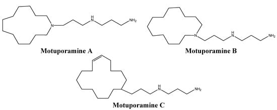 Molecules 16 09665 g011 550