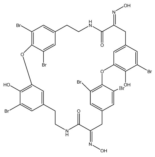 Molecules 16 09665 g012 550