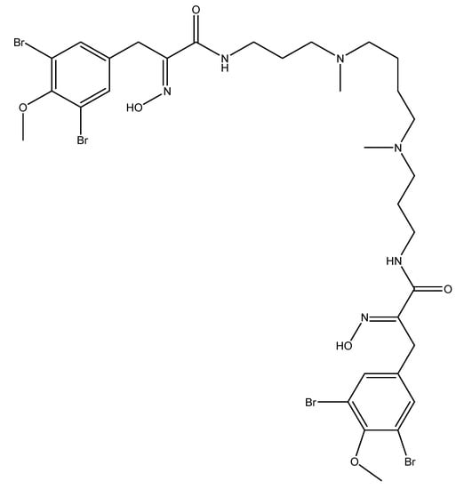 Molecules 16 09665 g013 550