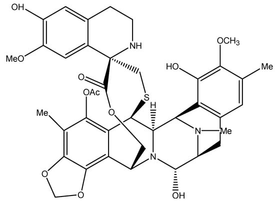 Molecules 16 09665 g015 550