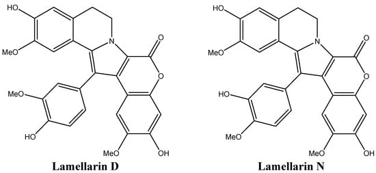 Molecules 16 09665 g016 550