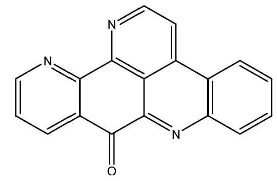 Molecules 16 09665 g017 550