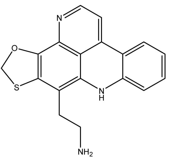 Molecules 16 09665 g018 550