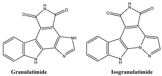 Molecules 16 09665 g020 550