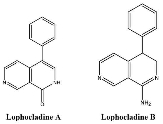 Molecules 16 09665 g021 550