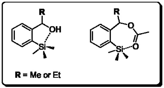 Molecules 16 09697 g001 550