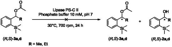 Molecules 16 09697 g005 550