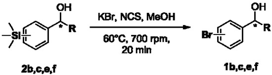 Molecules 16 09697 g006 550