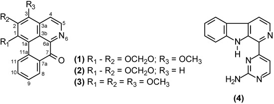 Molecules 16 09714 g001 550