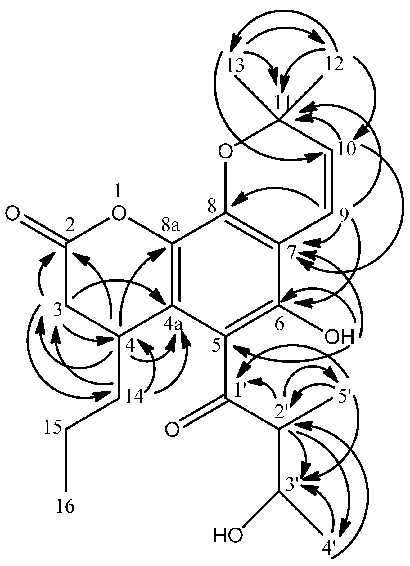 Molecules 16 09721 g001