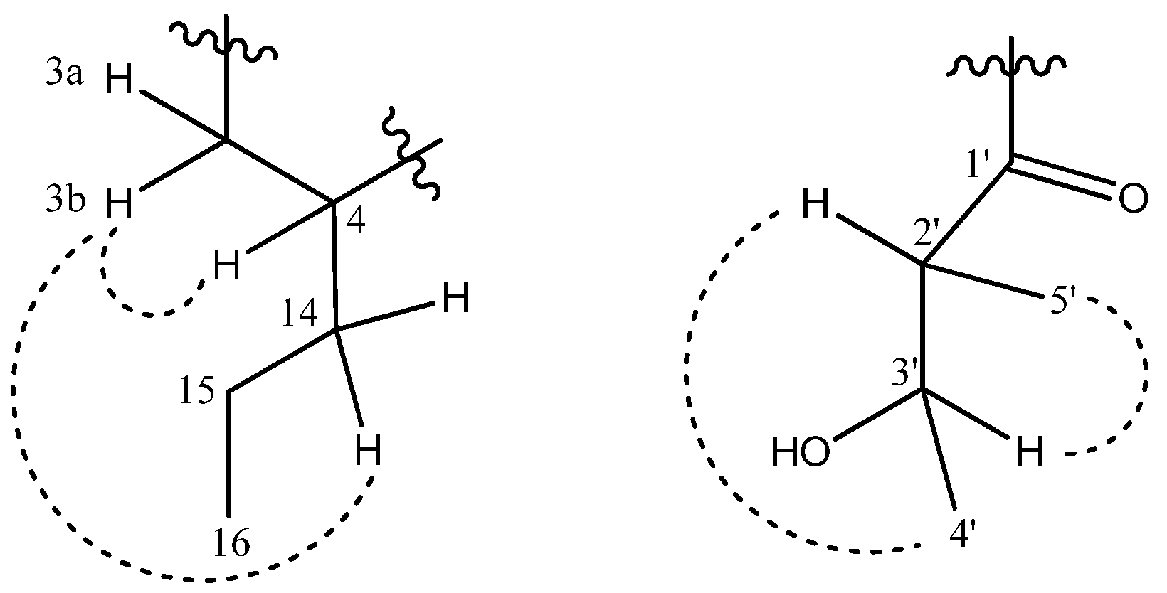 Molecules 16 09721 g002