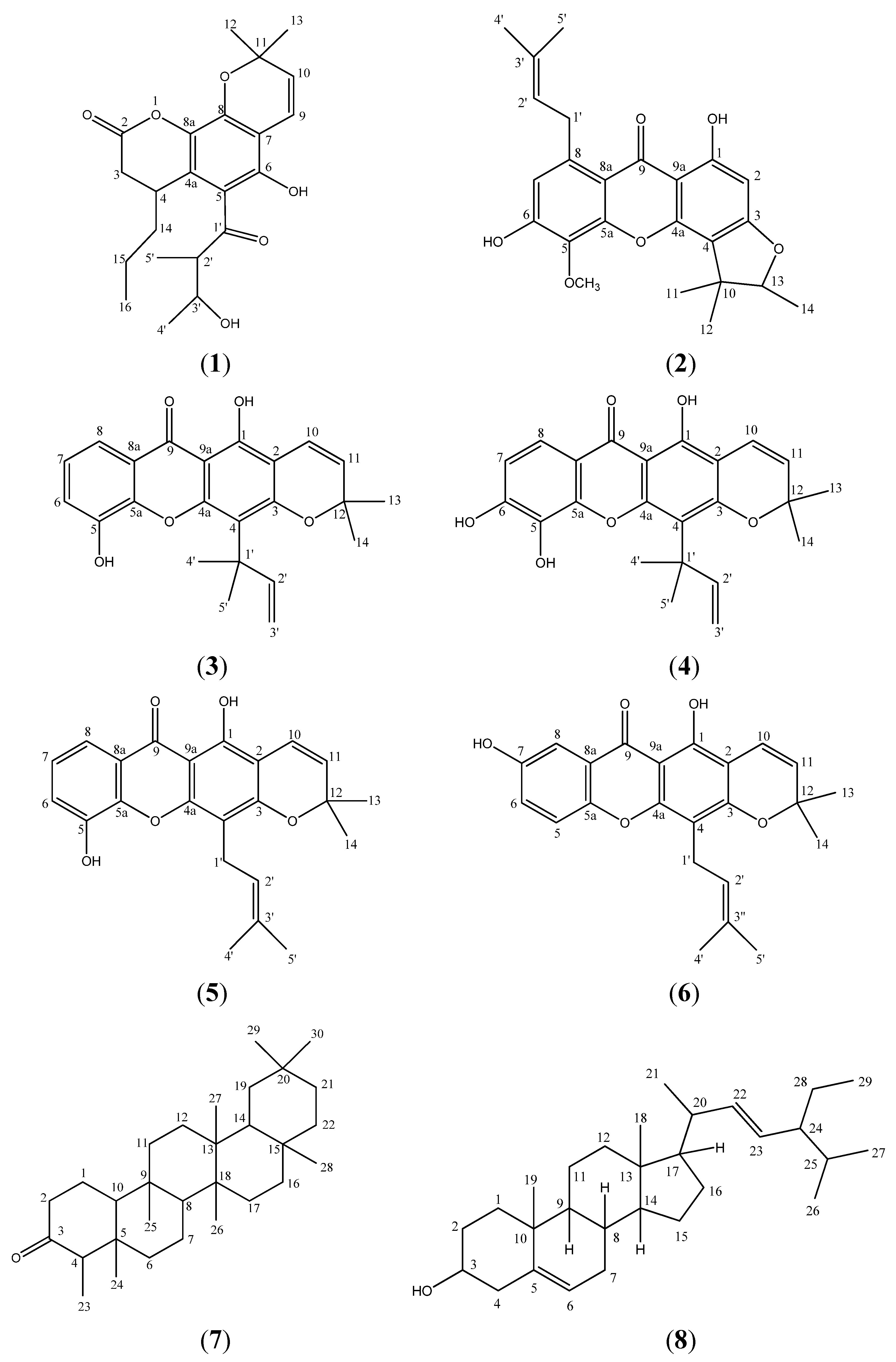 Molecules 16 09721 g003