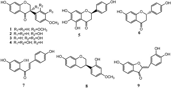 Molecules 16 09775 g001 550