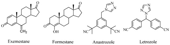Molecules 16 09868 g001 550