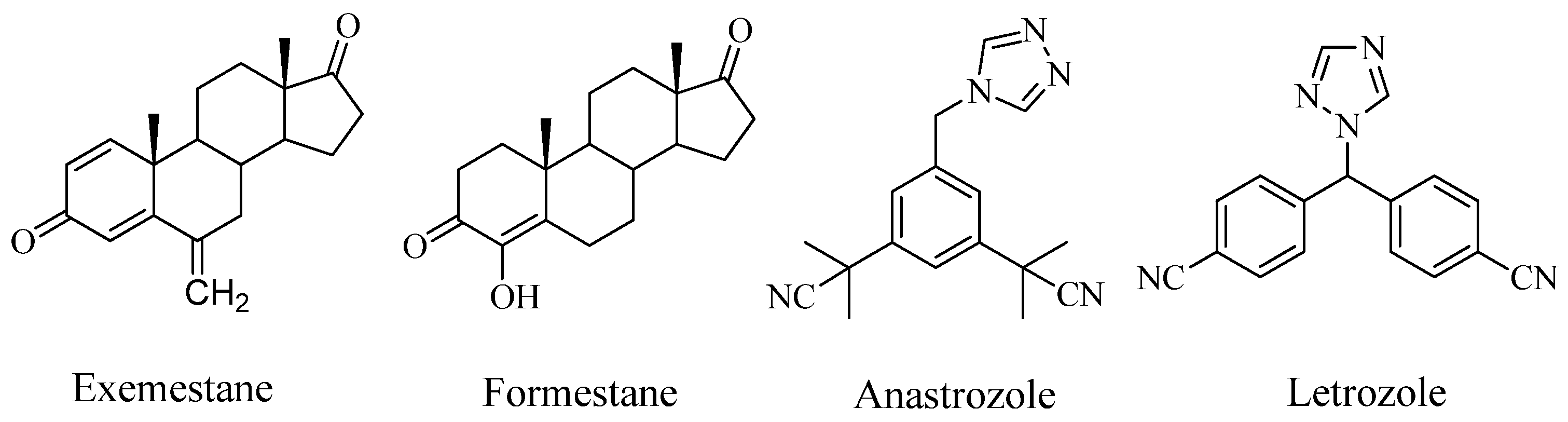 Molecules 16 09868 g001
