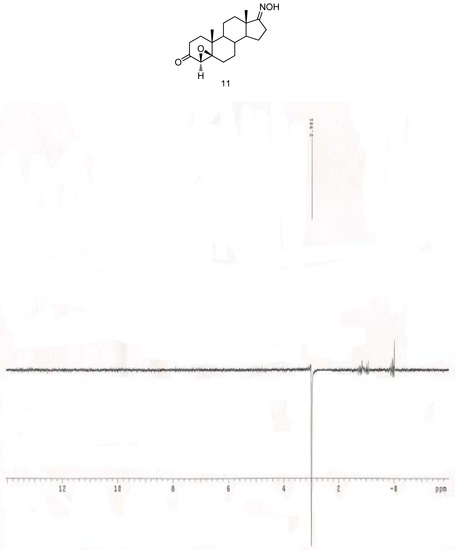 Molecules 16 09868 g004 550