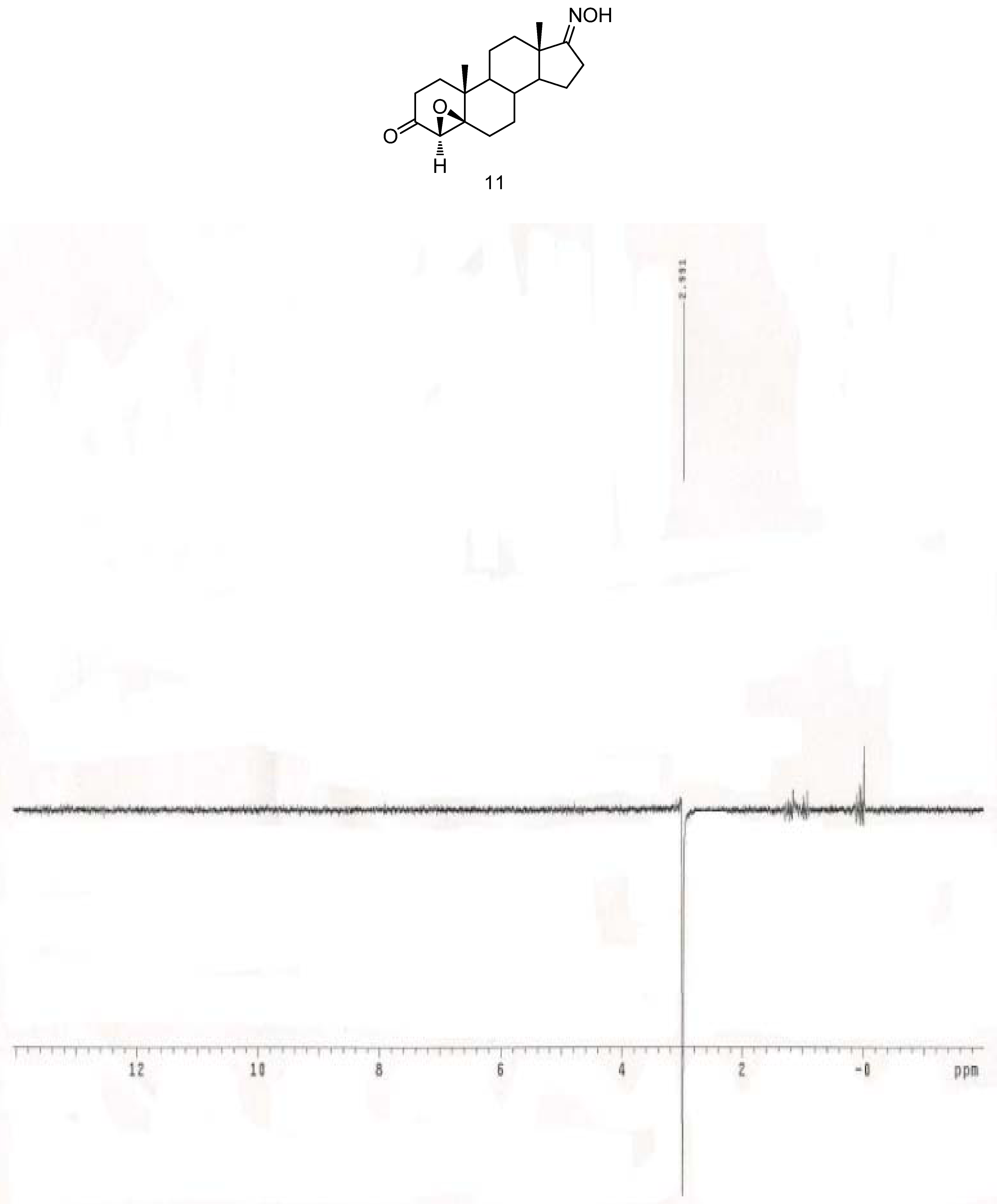 Molecules 16 09868 g004