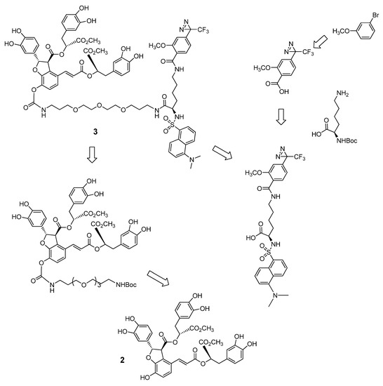 Molecules 16 09886 g003 550