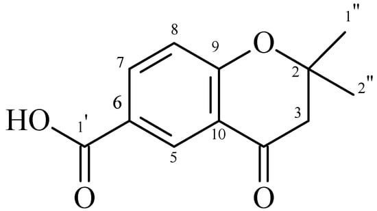 Molecules 16 09925 g001 550