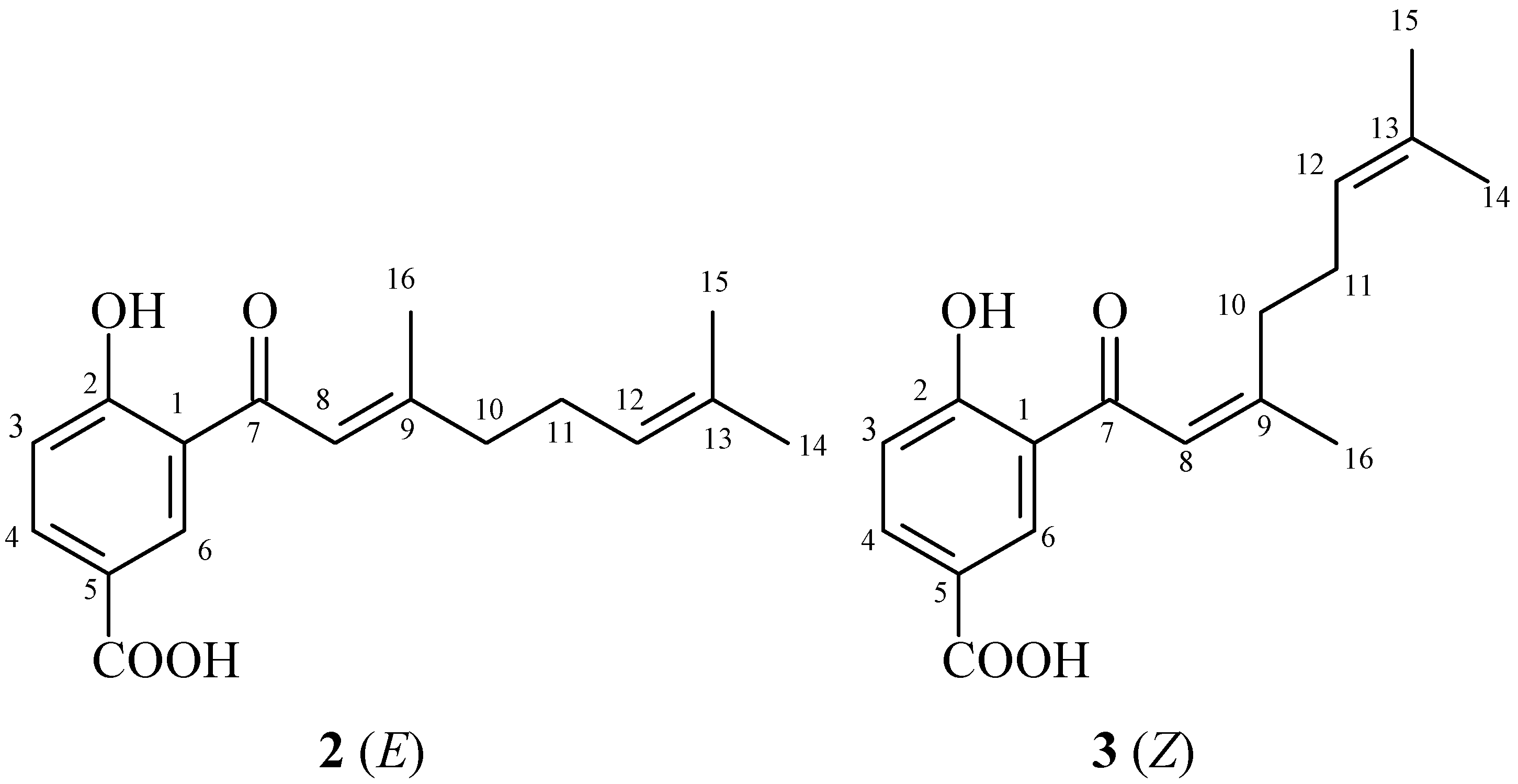 Molecules 16 09925 g002
