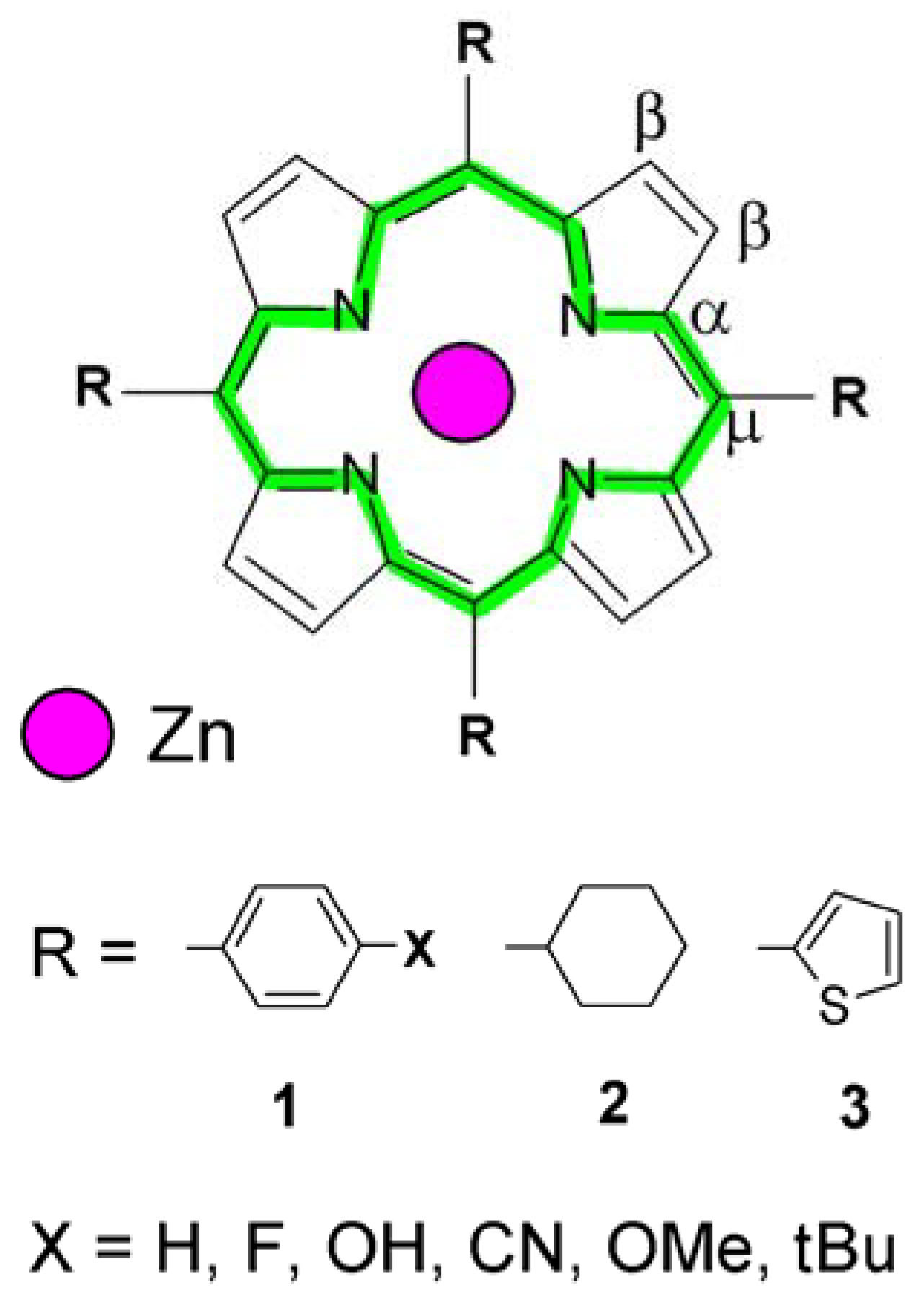 Molecules 16 09957 g001