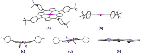 Molecules 16 09957 g002 550