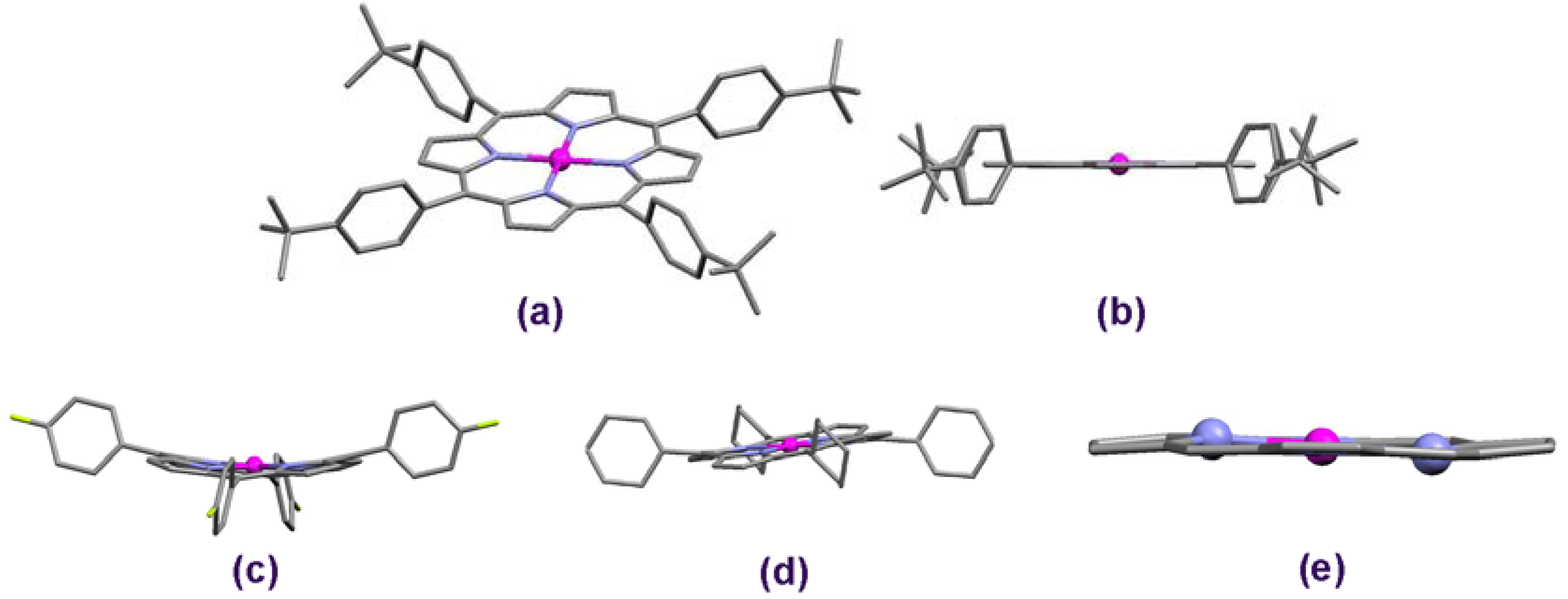 Molecules 16 09957 g002