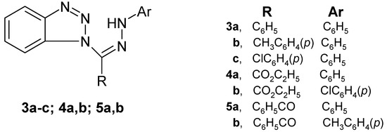 Molecules 16 10256 g001 550